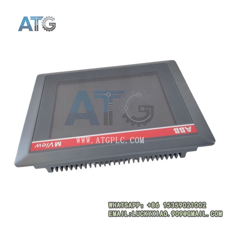 ABB 1TGE120028R0010