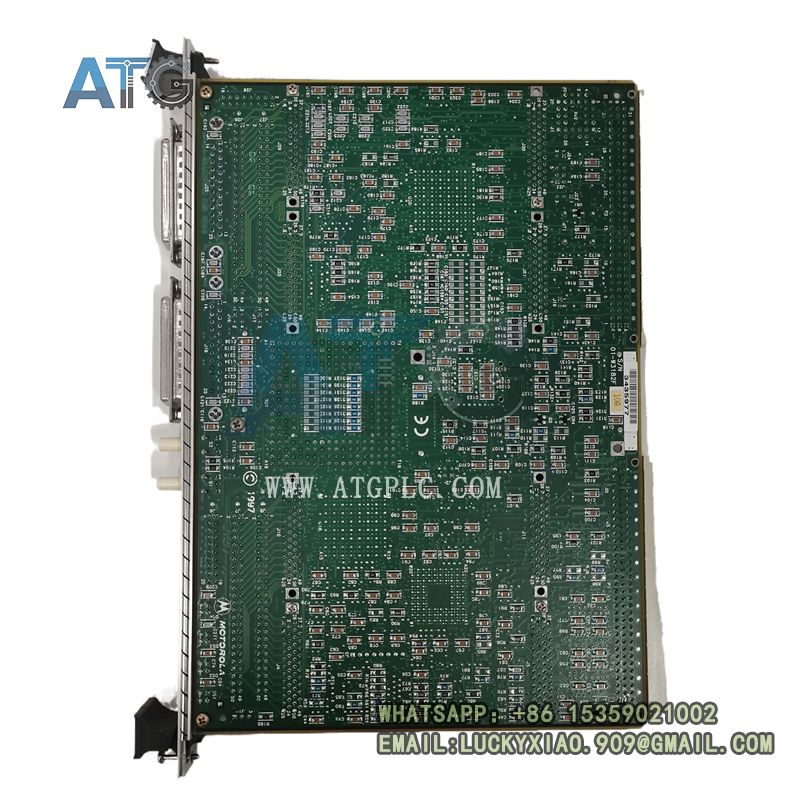 ABB 500CMP04 1MRB150051R1