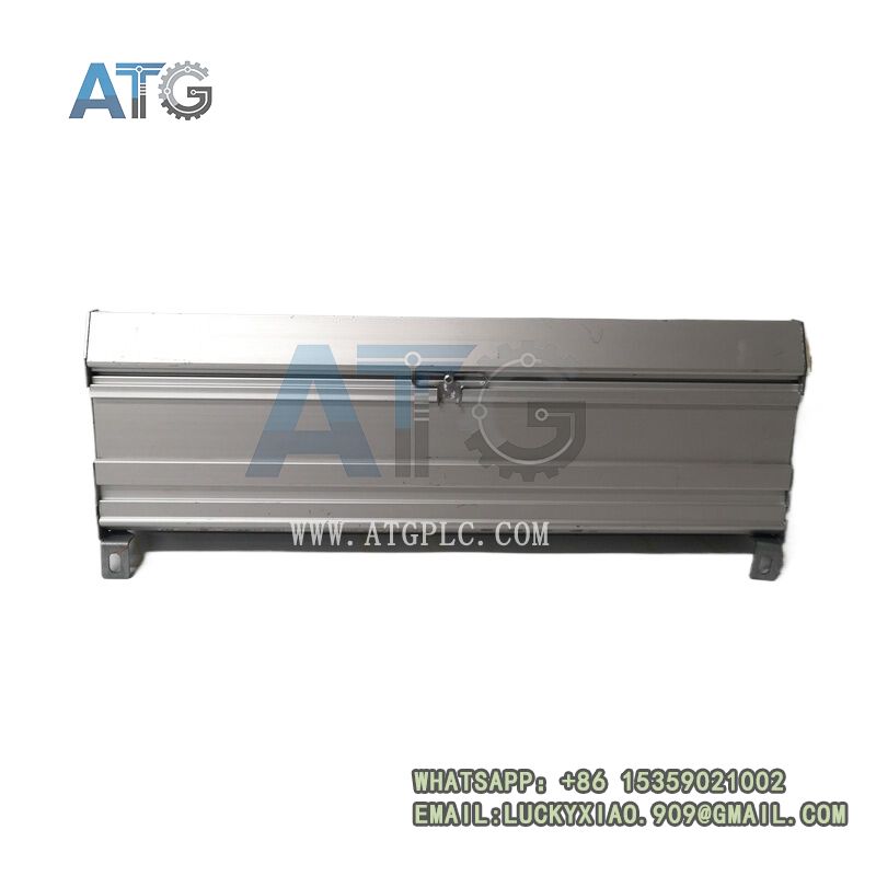 ABB PCD230A101 3BHE022291R0101