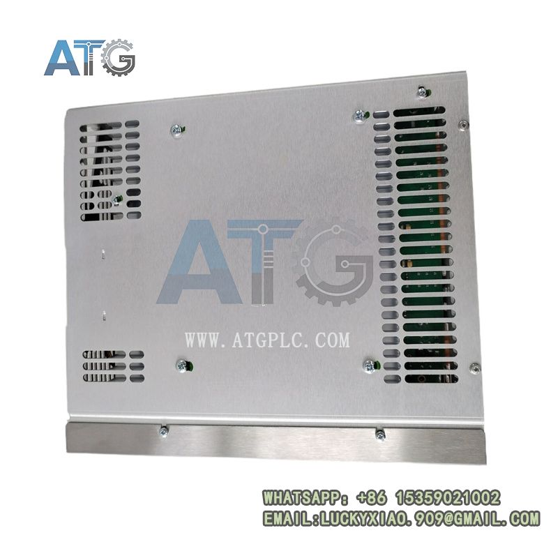 ABB IMCAM07B0000