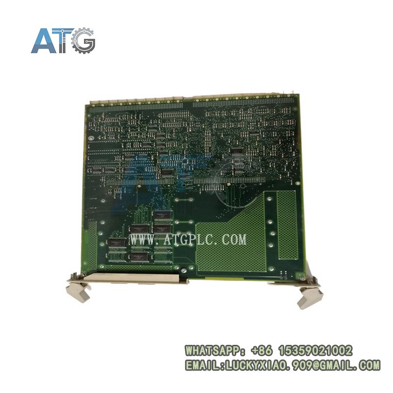 ABB SC520 3BSE003816R1