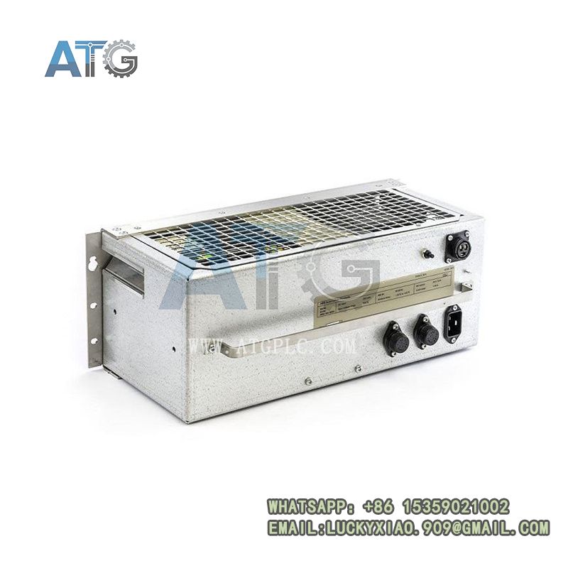 ABB SA168 3BSE003389R1