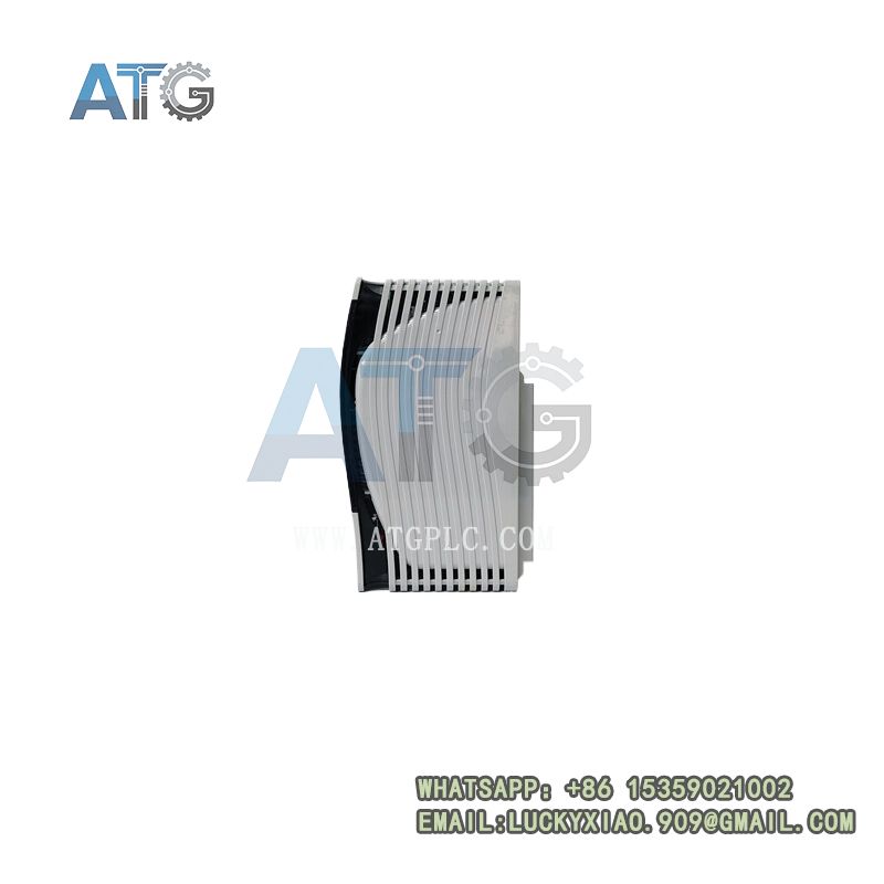 ABB AI03