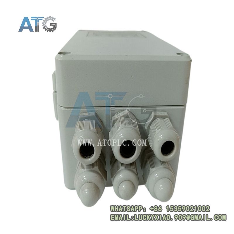 ABB PFEA112-65 3BSE050091R65