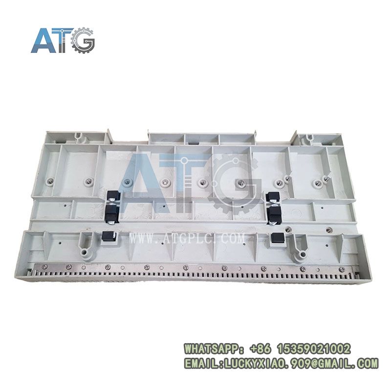 GE 8707-CA-08