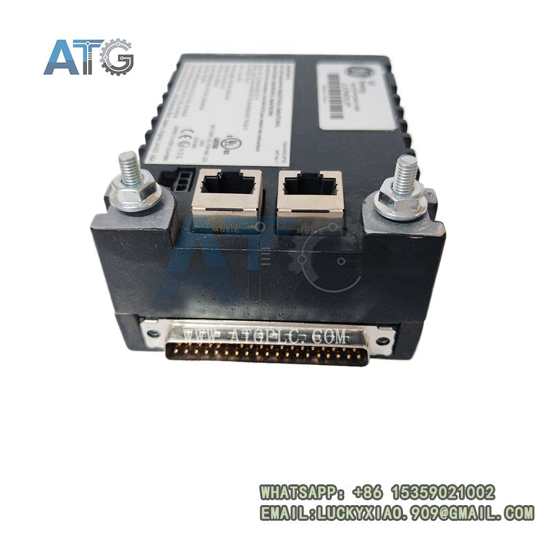 GE IS220PDIAH1BE 336A5026ADP4
