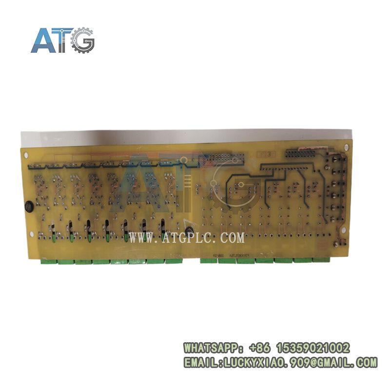 GE 531X307LTBAKG1