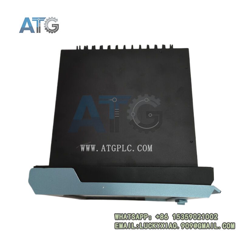 GE SR745-W2-P1-G1-HI-A-L-R-E