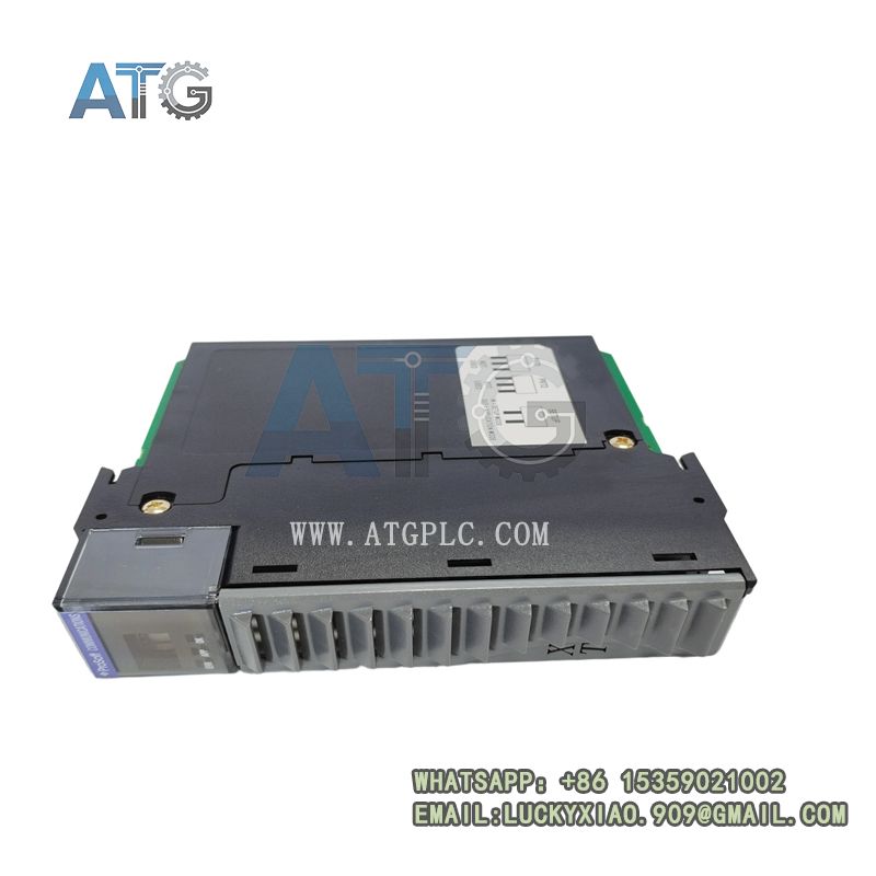 Prosoft MVI56E-MNETXT