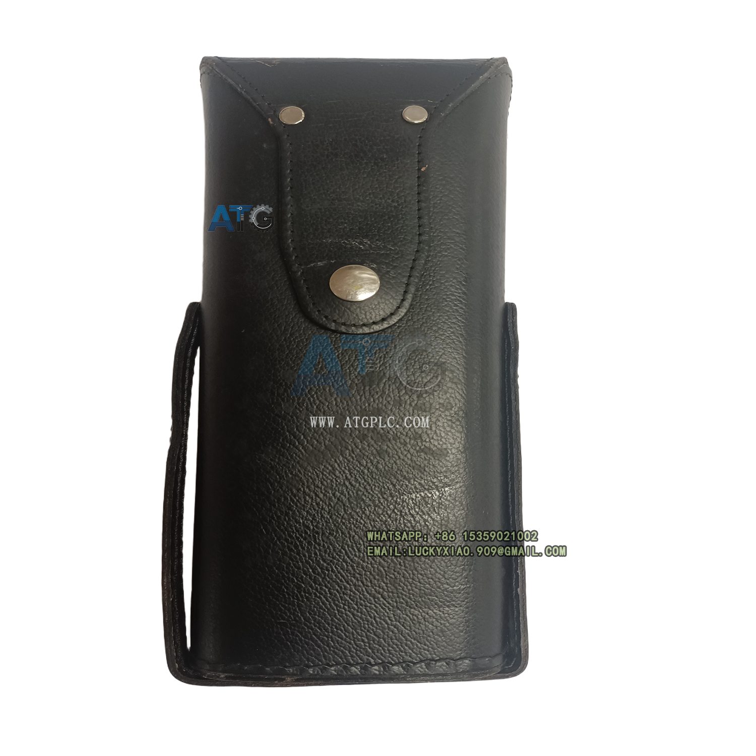 GE IC660HHM501