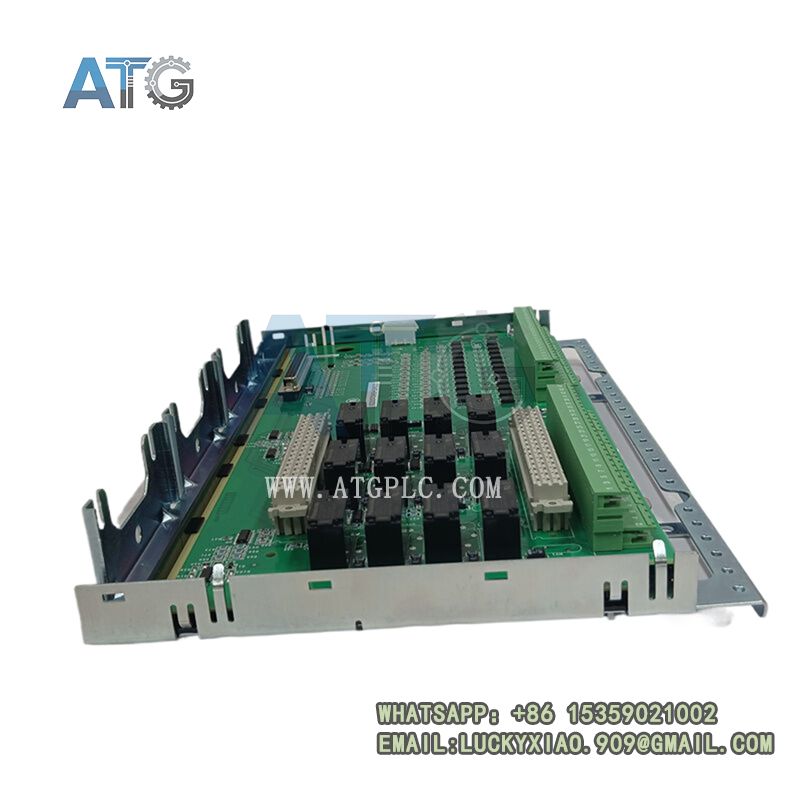 GE IS230TNDSH2A