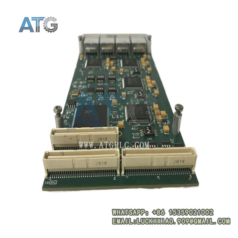 GE PMC422-LAM D2