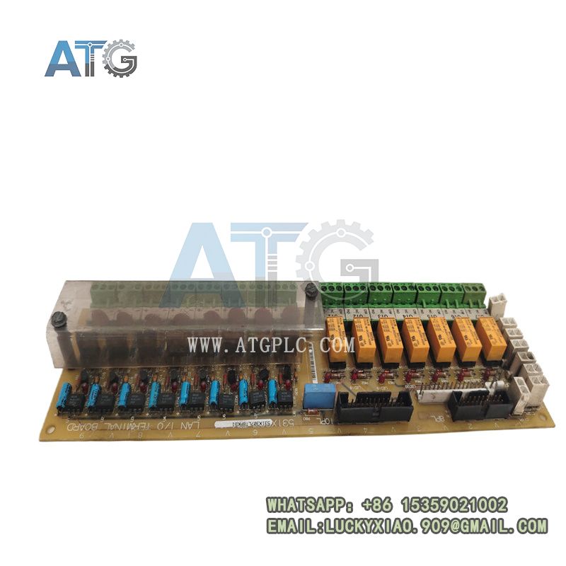 GE 531X307LTBAKG1