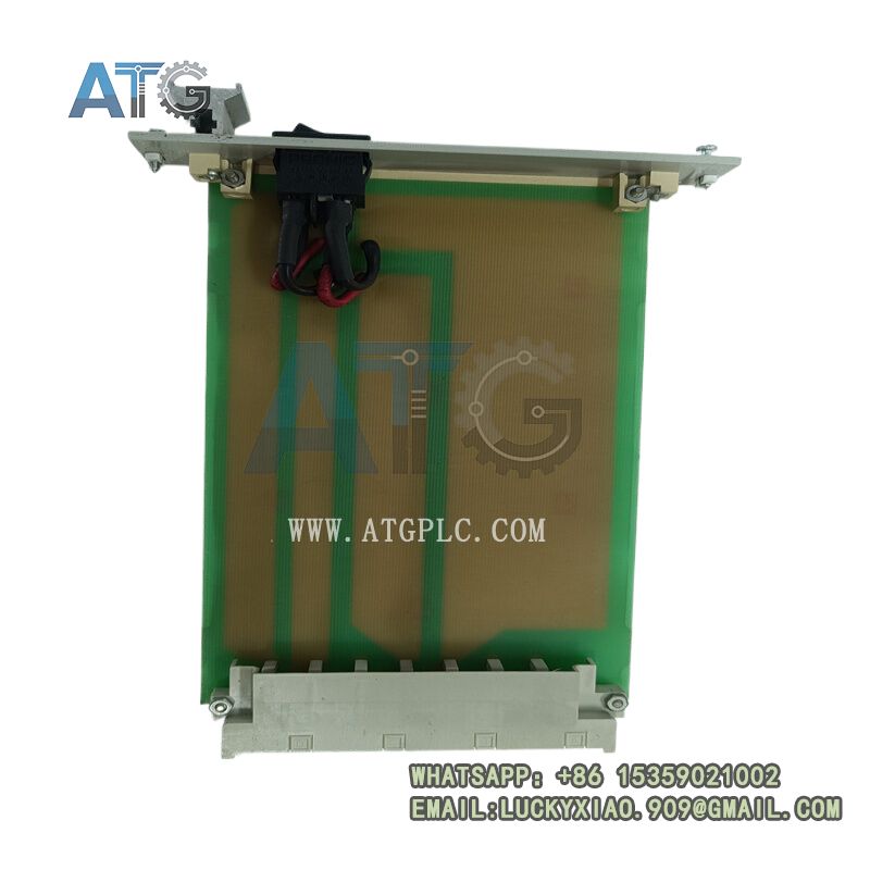 GE WES13-3 5167-0001-0210