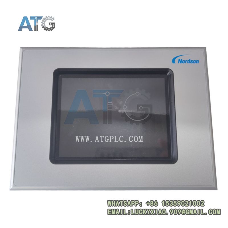 EATON XV-460-57TQB-1-50-1