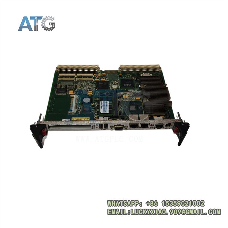 GE VME7865RC V7865-23003 350-9300007865-230003 M