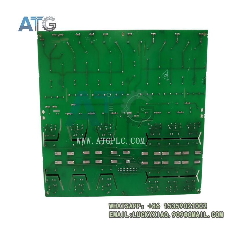 GE DS200PCCAG5ACB