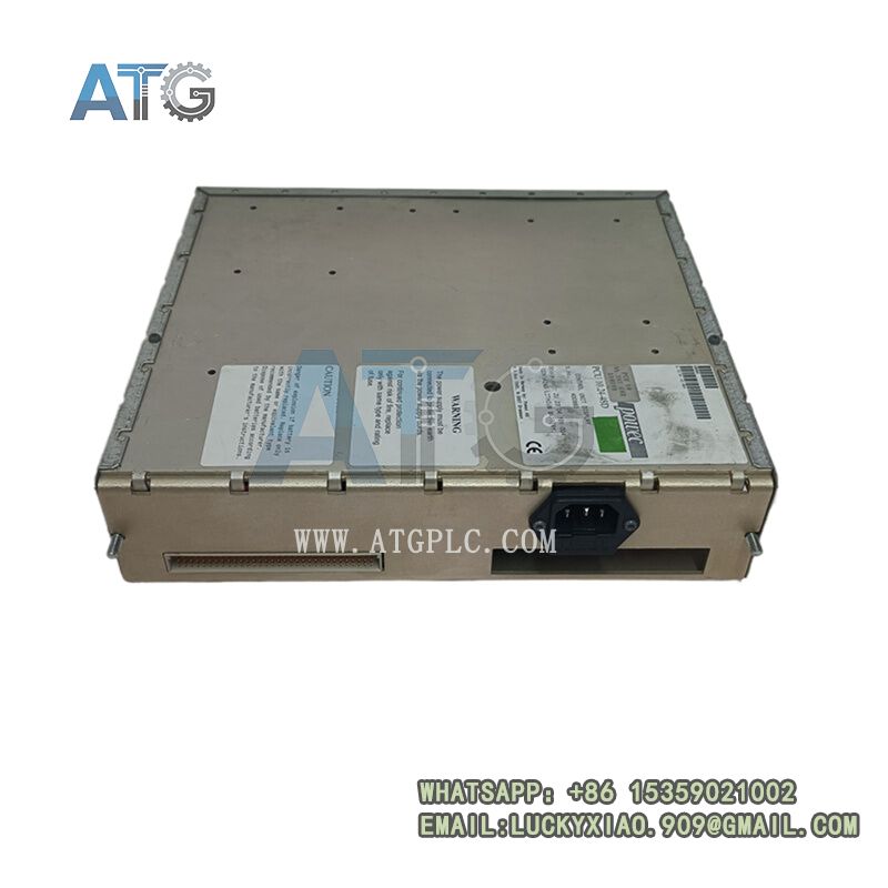 PRSTECH PCU10.24-48D