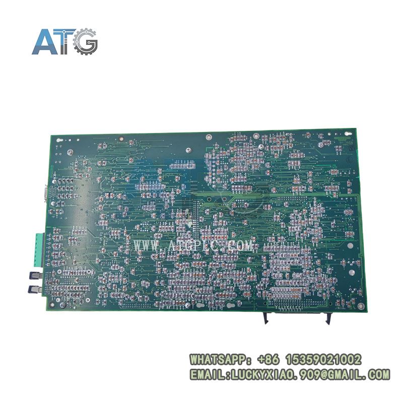 RELIANCE 0-60063-1