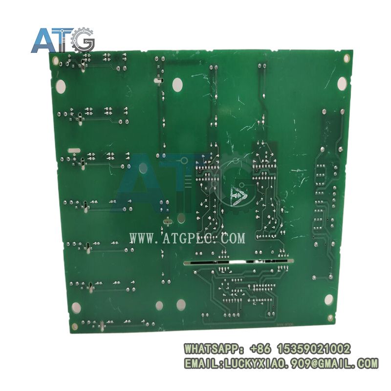 GE DS200SHVMG1AGE