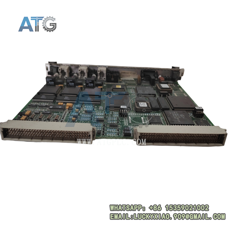 GE IS215VCMIH2BB IS200VCMIH2BCC