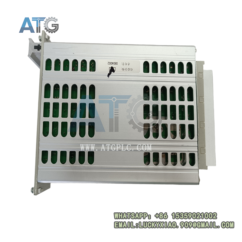 GE WES5120 5120-1506