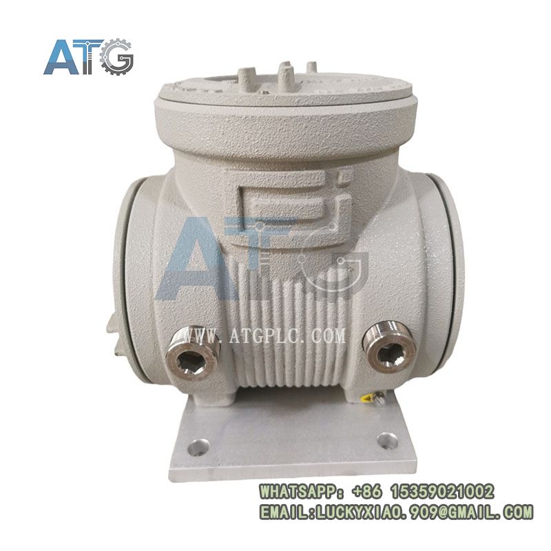GE XDP-221-2