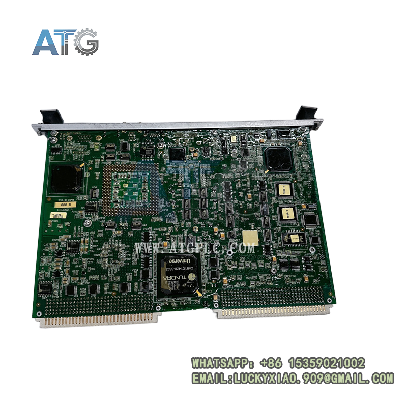 GE IS215UCVEH2AE VMIVME-017614-132 350-017614-132D