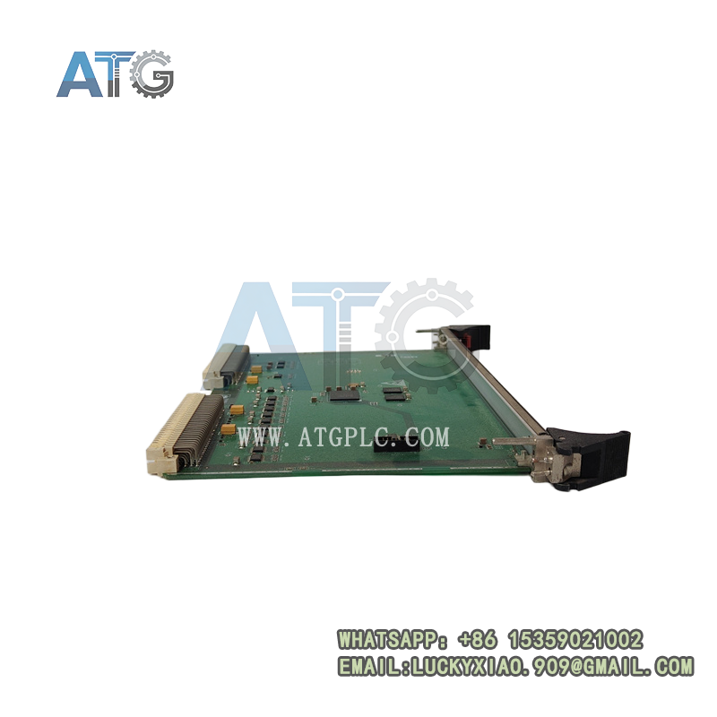 GE ESM10A