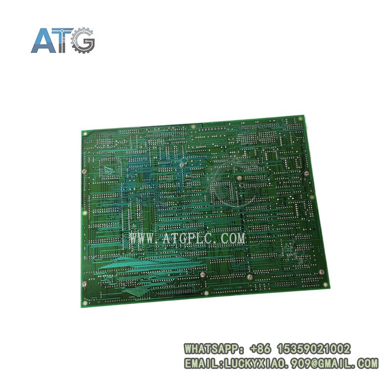 GE 531X301DCCAFG2