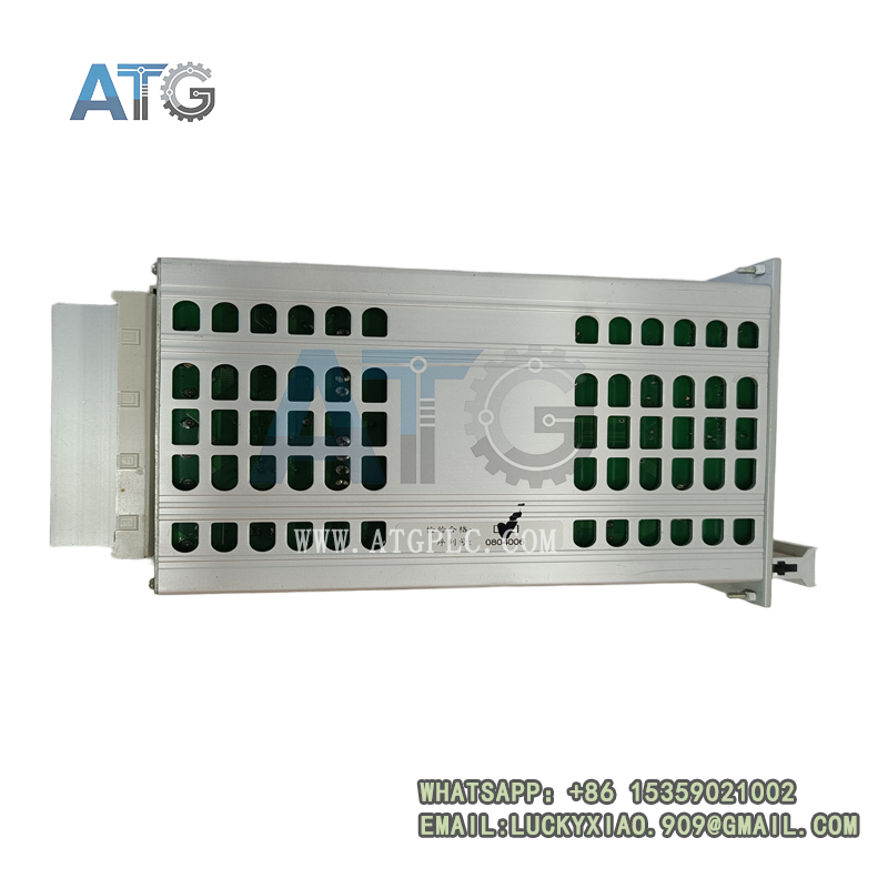 GE WES5120 5120-1106