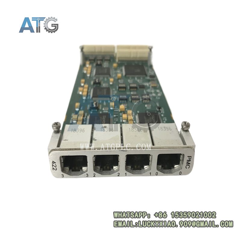 GE PMC422-LAM D2