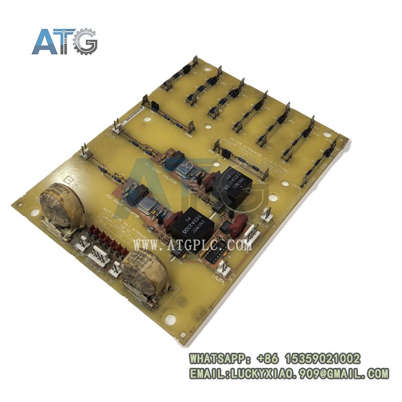 GE DS200SHVMG1AFE