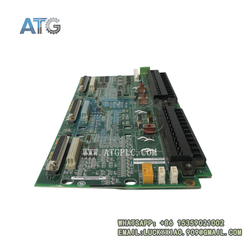 IS200TSVCH2ADC MRP061873