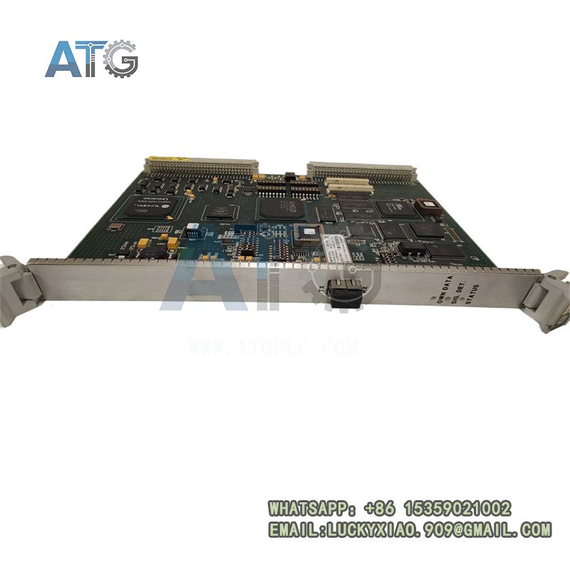 GE VMIVME-5565