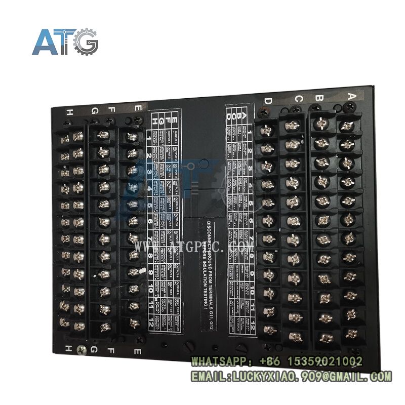 GE SR745-W2-P1-G1-HI-A-L-R-E