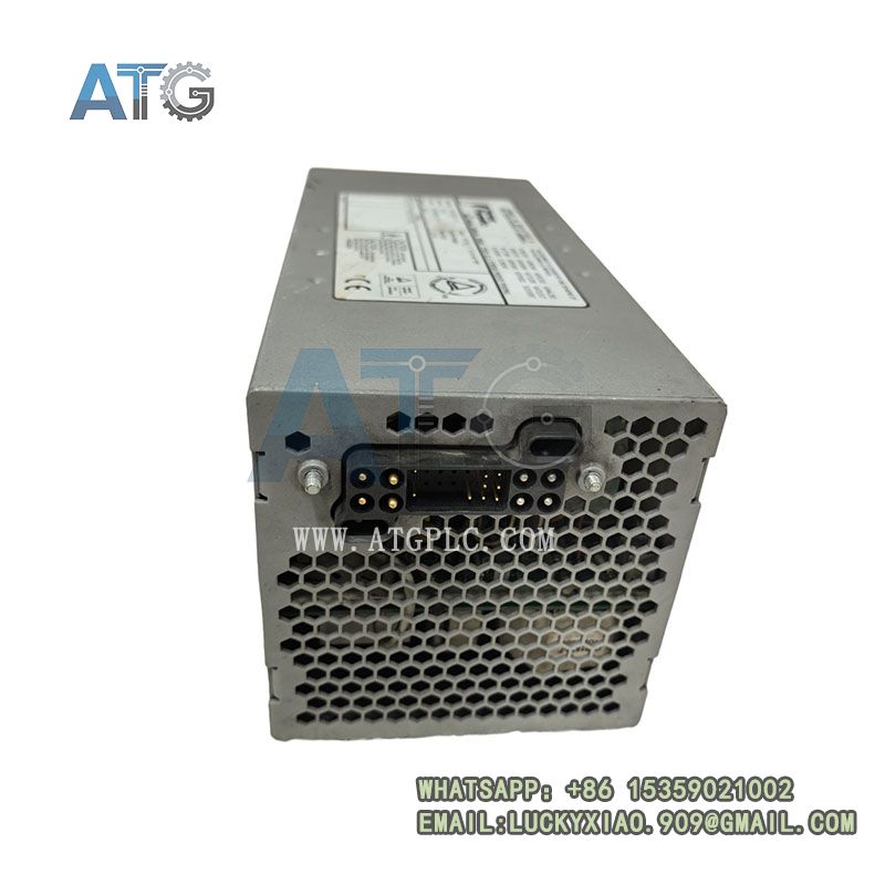 GE PM33211BP-5-1-3-F