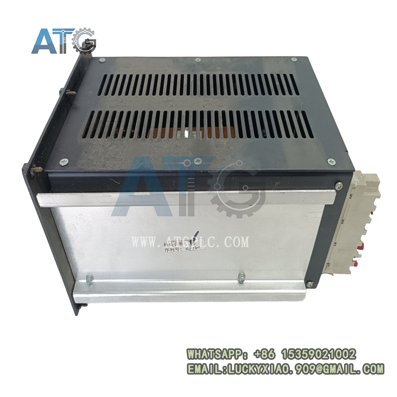 GE WES5162-9101