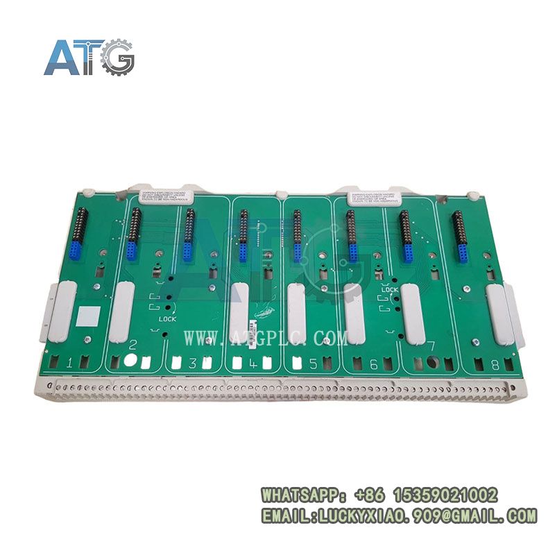 GE 8707-CA-08