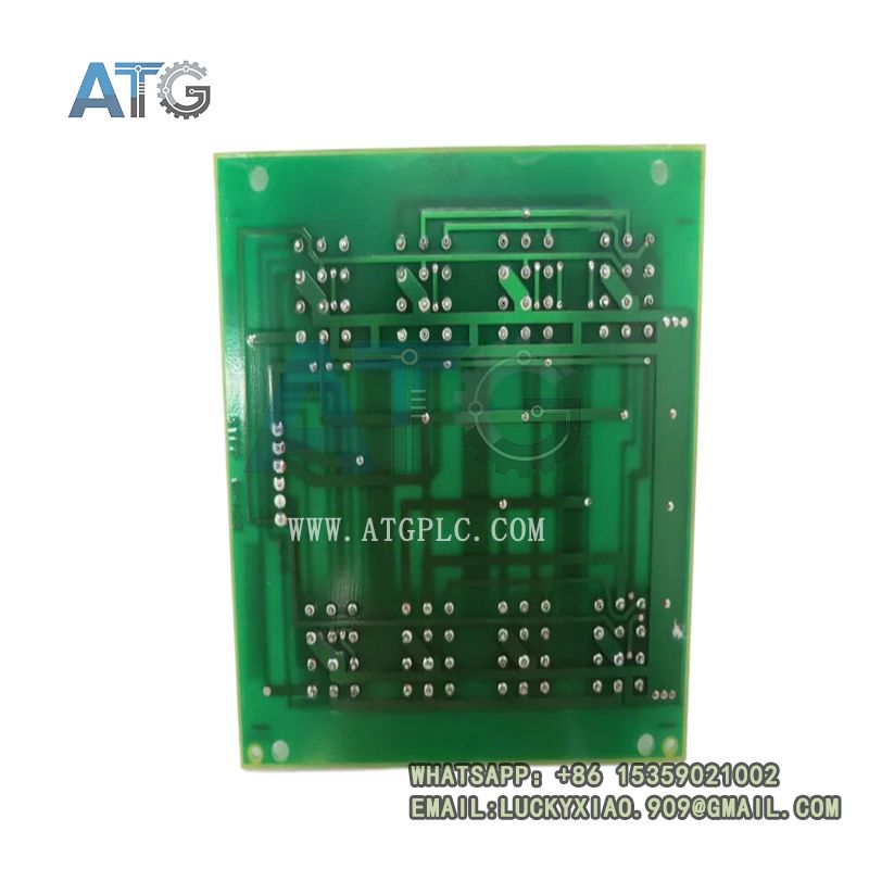 GE DS3800XTFP1E1C