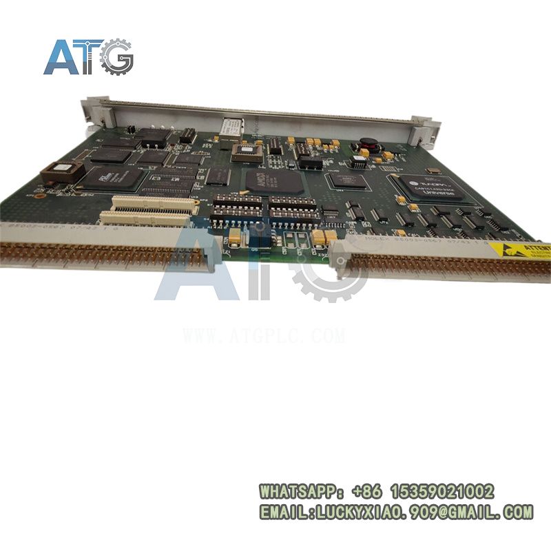 GE VMIVME-5565