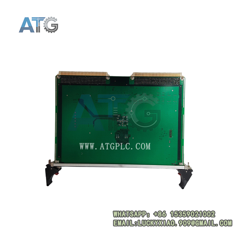 GE ESM10A