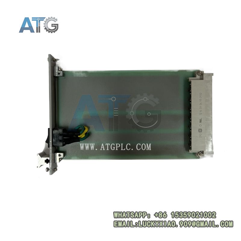 GE WEA13-13 2508-21001