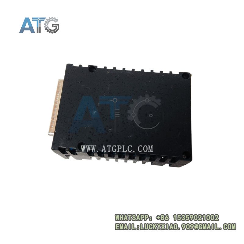 GE IS220PDIAH1BE 336A5026ADP4
