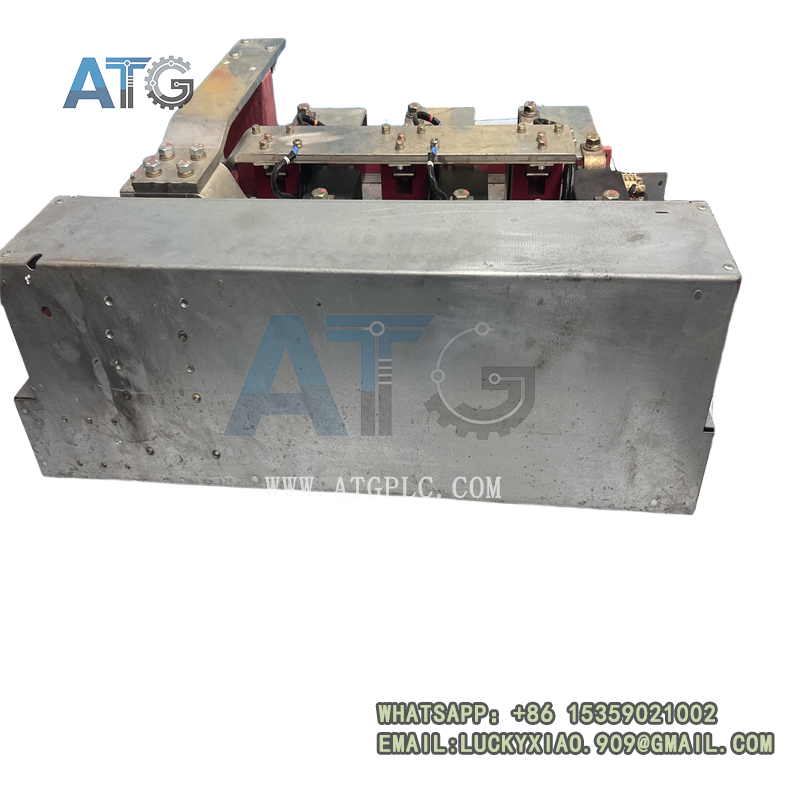 GE MVR1600-4601