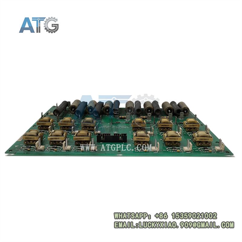 GE 531X121PCRALG1