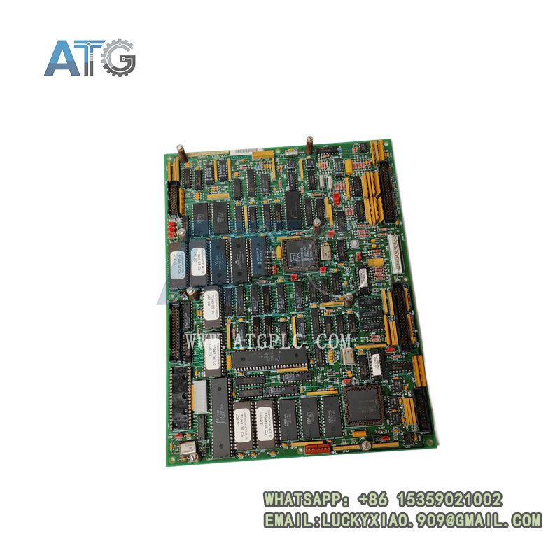 GE 531X301DCCAFG2