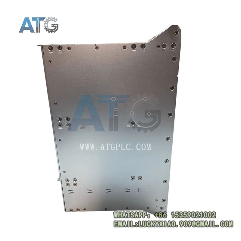 GE 336A4940CTP1