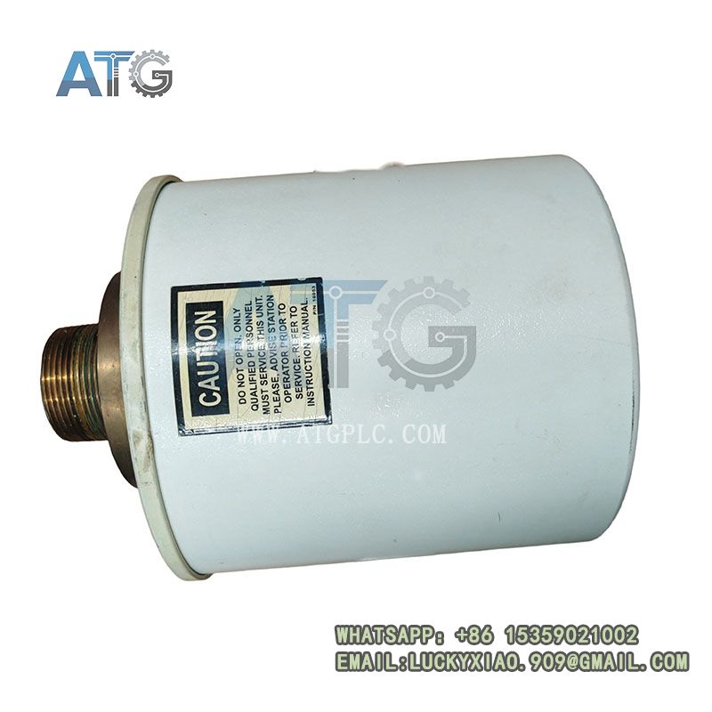 GE HYDRAN 201TI