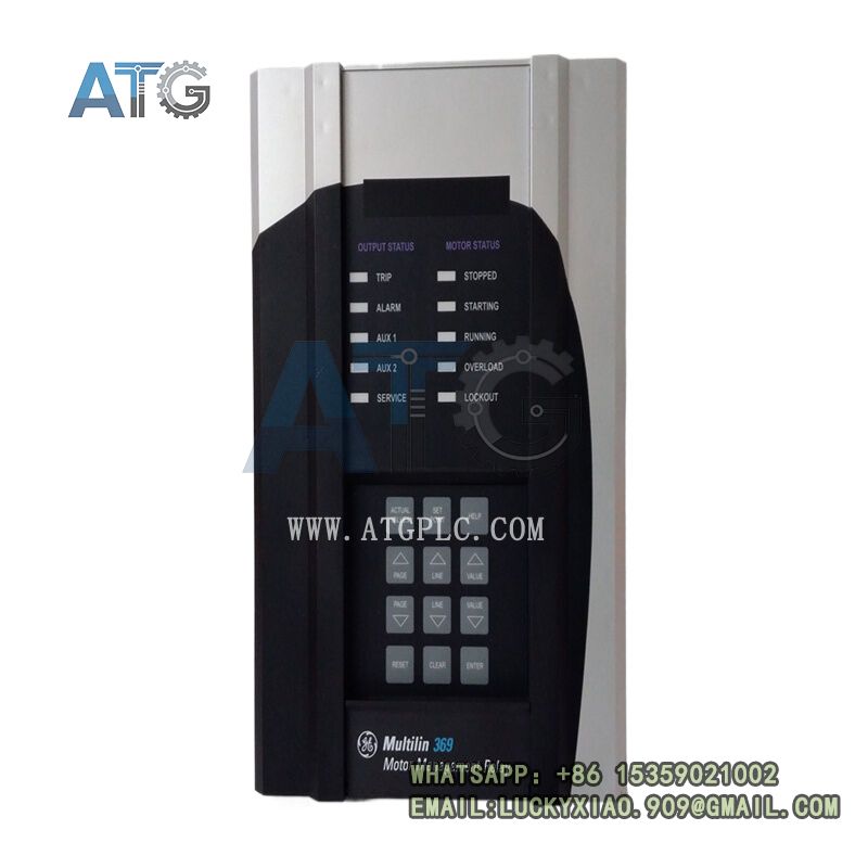 GE 369-HI-R-0-0-0-0-E